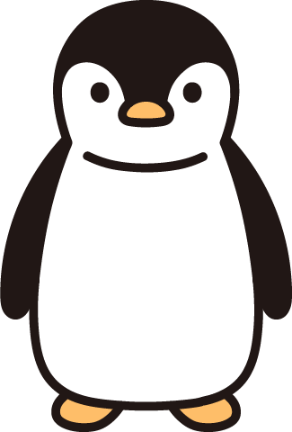 ペンギン